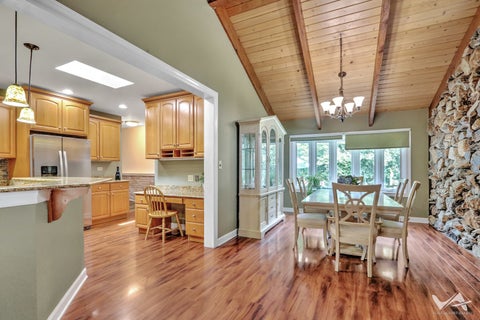 Tiny photo for 850 W Fabyan Parkway, Batavia, IL 60510 (MLS # 12690163)