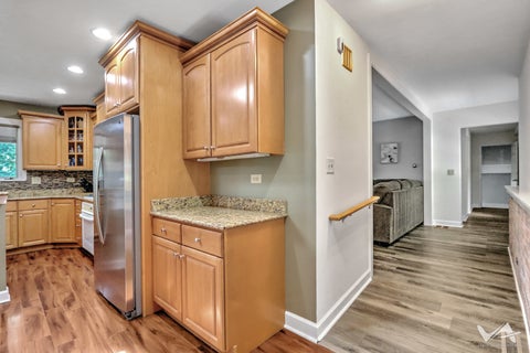 Tiny photo for 850 W Fabyan Parkway, Batavia, IL 60510 (MLS # 12690163)