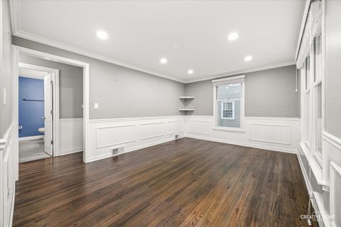 Tiny photo for 1414 S 4th Street, St. Charles, IL 60174 (MLS # 12689122)