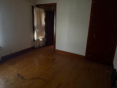 Tiny photo for Hazel Crest, IL 60429 (MLS # 12711728)
