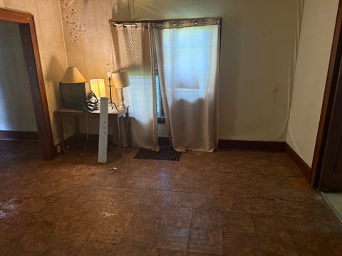 Tiny photo for Hazel Crest, IL 60429 (MLS # 12711728)