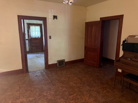 Tiny photo for Hazel Crest, IL 60429 (MLS # 12711728)