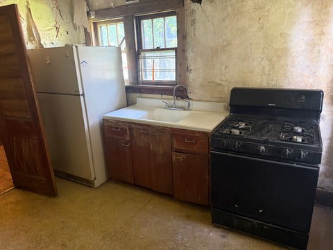 Tiny photo for Hazel Crest, IL 60429 (MLS # 12711728)