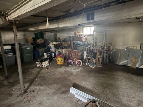 Tiny photo for Hazel Crest, IL 60429 (MLS # 12711728)