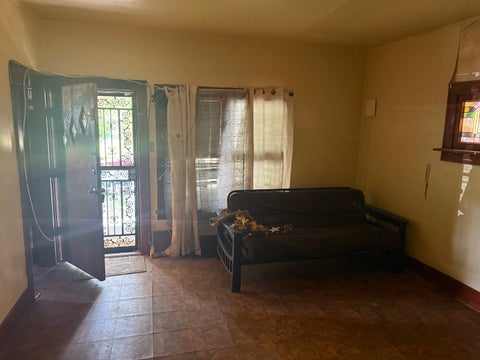 Tiny photo for Hazel Crest, IL 60429 (MLS # 12711728)