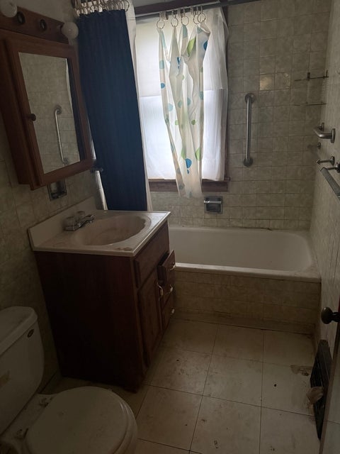 Tiny photo for Hazel Crest, IL 60429 (MLS # 12711728)