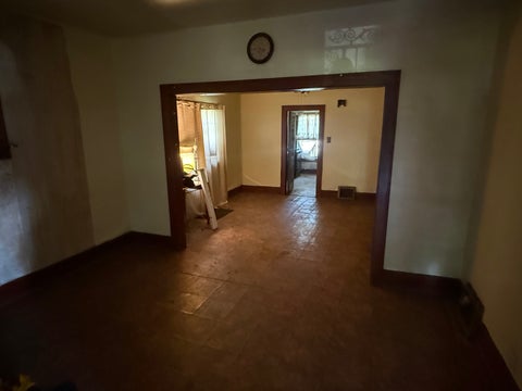 Tiny photo for Hazel Crest, IL 60429 (MLS # 12711728)