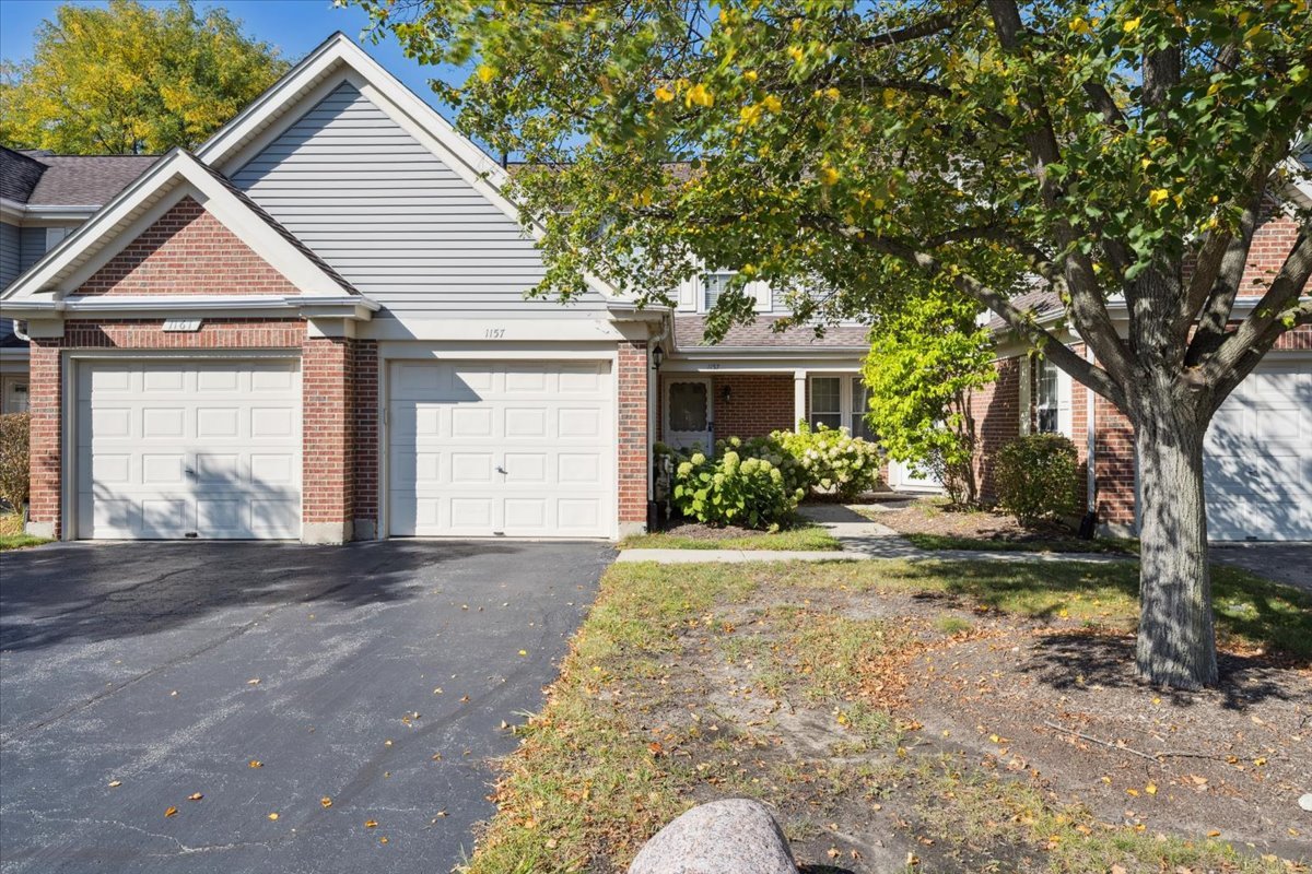 1157 Russellwood Court