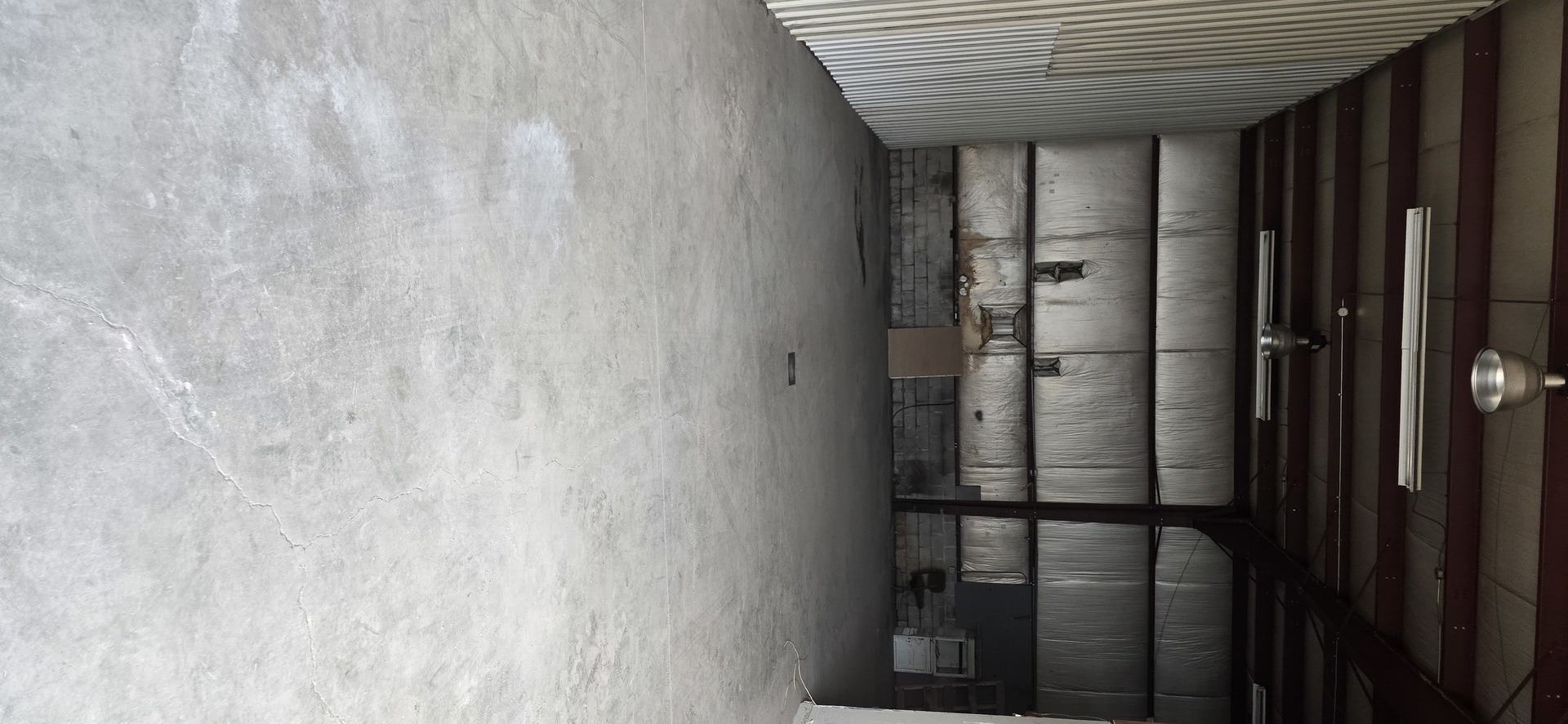 11475 Commercial Street 5