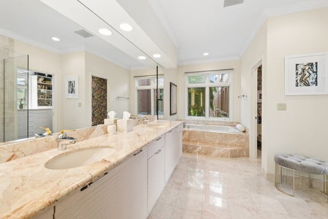 Tiny photo for 1409 S INDIANA Avenue #D, Chicago, IL 60605 (MLS # 12750520)
