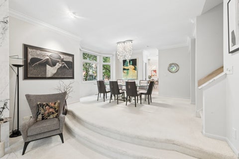 Tiny photo for 1409 S INDIANA Avenue #D, Chicago, IL 60605 (MLS # 12750520)