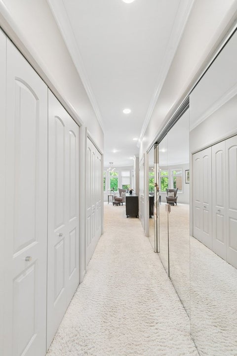 Tiny photo for 1409 S INDIANA Avenue #D, Chicago, IL 60605 (MLS # 12750520)