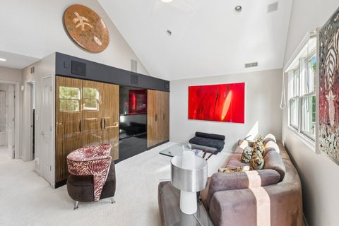 Tiny photo for 1409 S INDIANA Avenue #D, Chicago, IL 60605 (MLS # 12750520)