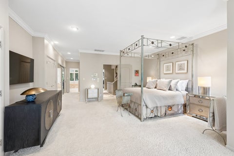 Tiny photo for 1409 S INDIANA Avenue #D, Chicago, IL 60605 (MLS # 12750520)