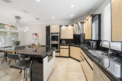 Tiny photo for 1409 S INDIANA Avenue #D, Chicago, IL 60605 (MLS # 12750520)