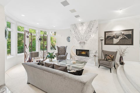 Tiny photo for 1409 S INDIANA Avenue #D, Chicago, IL 60605 (MLS # 12750520)