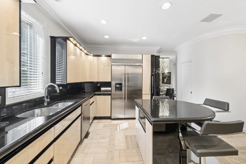 Tiny photo for 1409 S INDIANA Avenue #D, Chicago, IL 60605 (MLS # 12750520)