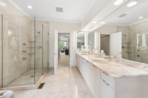 Tiny photo for 1409 S INDIANA Avenue #D, Chicago, IL 60605 (MLS # 12750520)