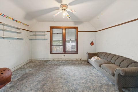 Tiny photo for 4421 W Montana Street, Chicago, IL 60639 (MLS # 12746444)