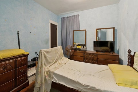 Tiny photo for 4421 W Montana Street, Chicago, IL 60639 (MLS # 12746444)