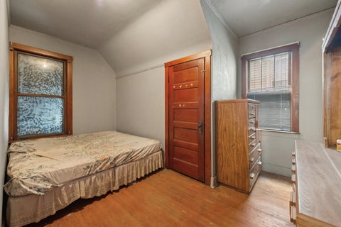 Tiny photo for 4421 W Montana Street, Chicago, IL 60639 (MLS # 12746444)