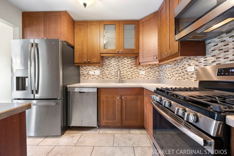 Tiny photo for 376 Thorncliffe Drive, Glendale Heights, IL 60139 (MLS # 12705869)