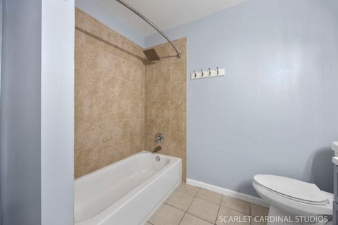 Tiny photo for 376 Thorncliffe Drive, Glendale Heights, IL 60139 (MLS # 12705869)