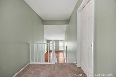 Tiny photo for 376 Thorncliffe Drive, Glendale Heights, IL 60139 (MLS # 12705869)