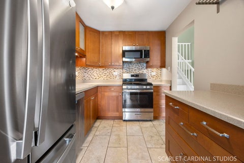 Tiny photo for 376 Thorncliffe Drive, Glendale Heights, IL 60139 (MLS # 12705869)