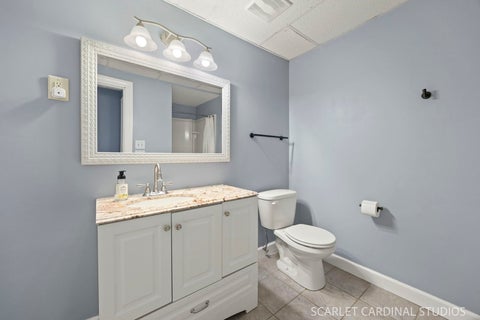 Tiny photo for 376 Thorncliffe Drive, Glendale Heights, IL 60139 (MLS # 12705869)