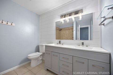 Tiny photo for 376 Thorncliffe Drive, Glendale Heights, IL 60139 (MLS # 12705869)