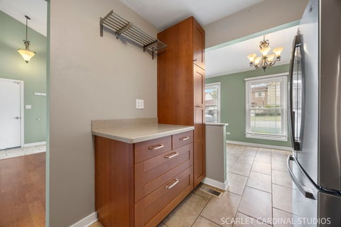 Tiny photo for 376 Thorncliffe Drive, Glendale Heights, IL 60139 (MLS # 12705869)