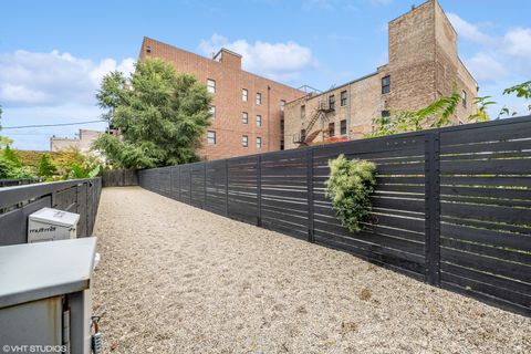 Tiny photo for 4846 N CLARK Street #510, Chicago, IL 60640 (MLS # 12610813)