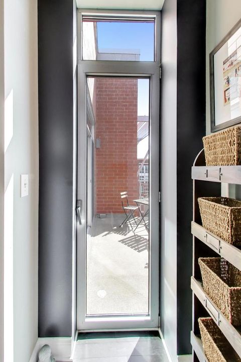 Tiny photo for 4846 N CLARK Street #510, Chicago, IL 60640 (MLS # 12610813)