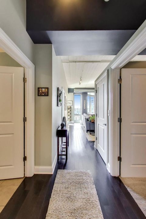 Tiny photo for 4846 N CLARK Street #510, Chicago, IL 60640 (MLS # 12610813)