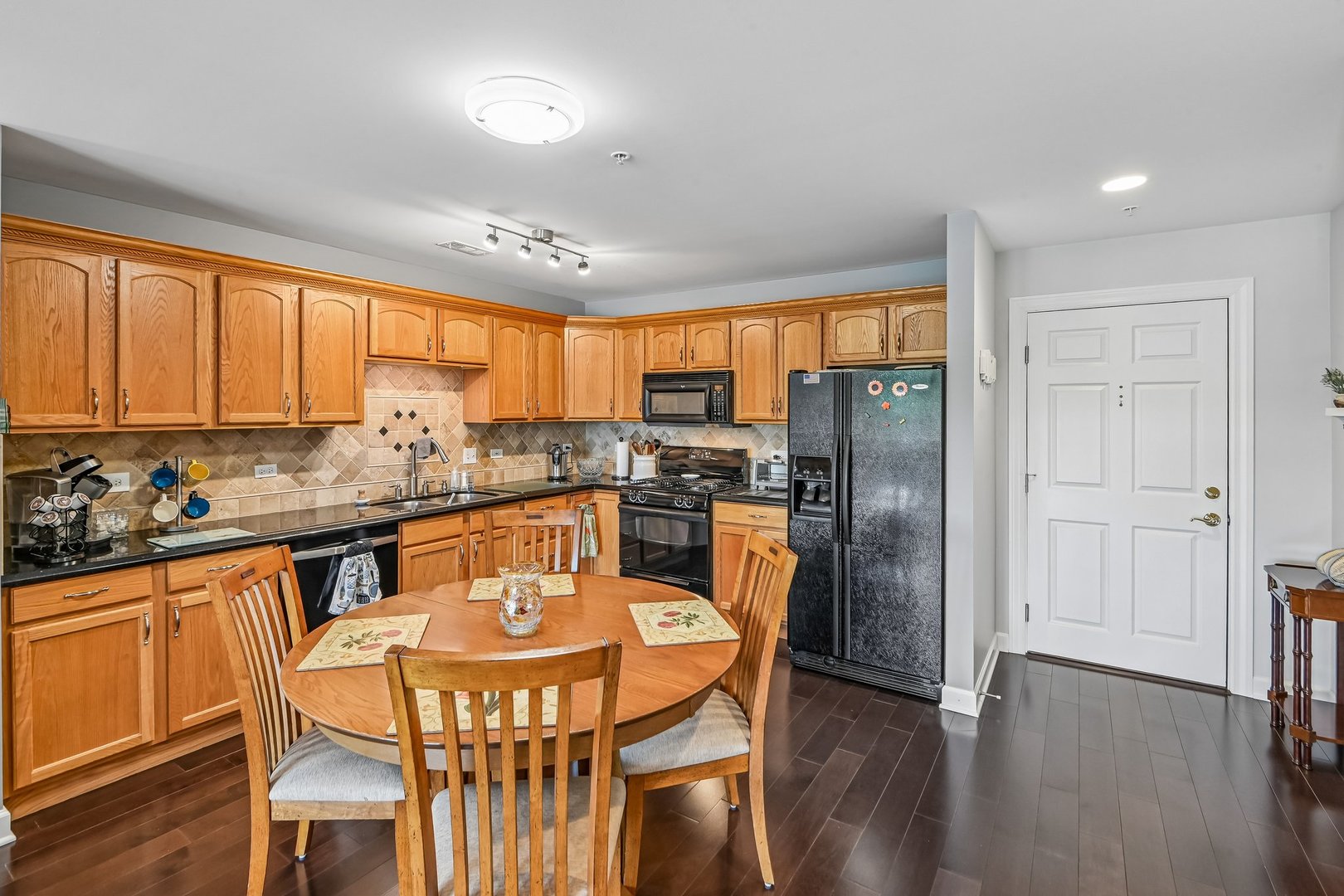 50 N Bokelman Street 535
