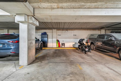 Tiny photo for 50 N Bokelman Street #535, Roselle, IL 60172 (MLS # 12694479)