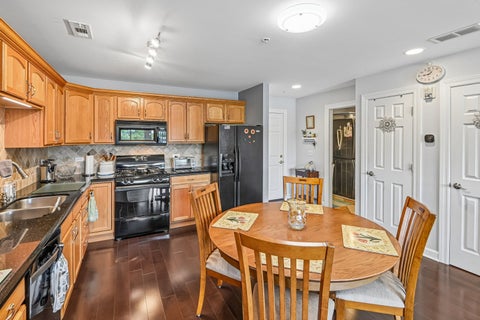 Tiny photo for 50 N Bokelman Street #535, Roselle, IL 60172 (MLS # 12694479)