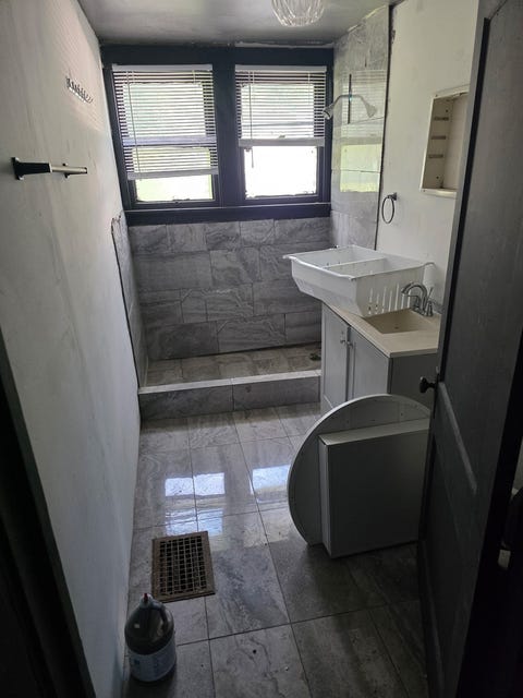 Tiny photo for 702 Locust Street, Carthage, IL 62321 (MLS # 12699827)