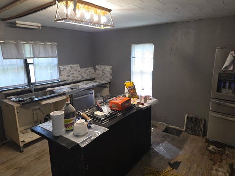 Tiny photo for 702 Locust Street, Carthage, IL 62321 (MLS # 12699827)