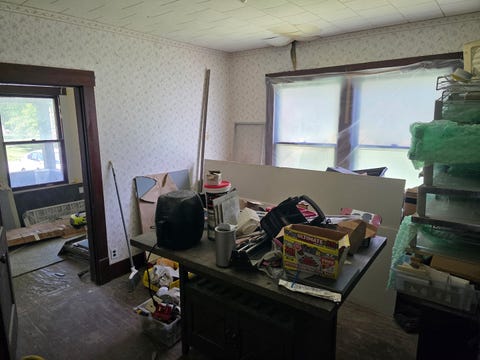 Tiny photo for 702 Locust Street, Carthage, IL 62321 (MLS # 12699827)