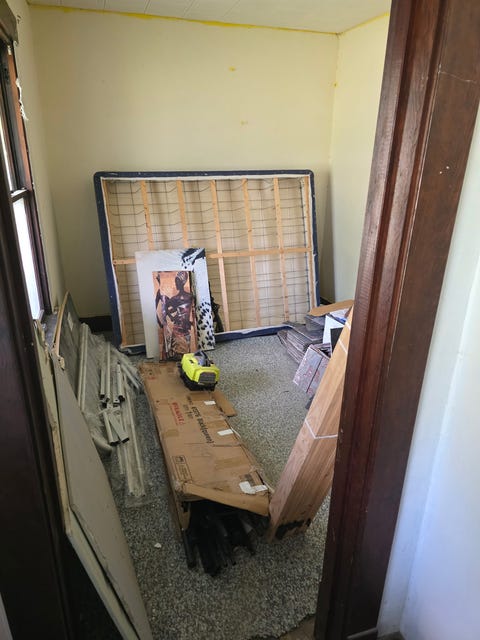 Tiny photo for 702 Locust Street, Carthage, IL 62321 (MLS # 12699827)