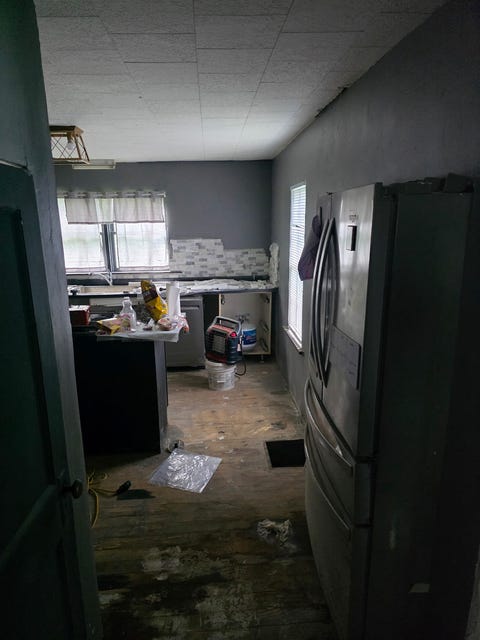 Tiny photo for 702 Locust Street, Carthage, IL 62321 (MLS # 12699827)