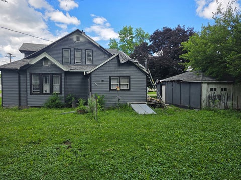 Tiny photo for 702 Locust Street, Carthage, IL 62321 (MLS # 12699827)