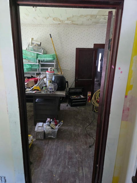 Tiny photo for 702 Locust Street, Carthage, IL 62321 (MLS # 12699827)
