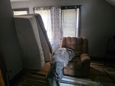 Tiny photo for 702 Locust Street, Carthage, IL 62321 (MLS # 12699827)