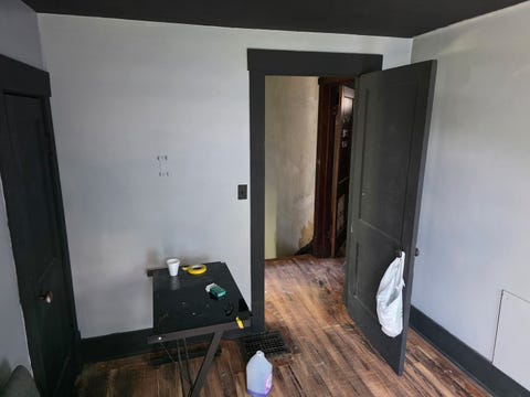 Tiny photo for 702 Locust Street, Carthage, IL 62321 (MLS # 12699827)