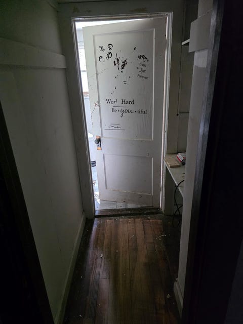 Tiny photo for 702 Locust Street, Carthage, IL 62321 (MLS # 12699827)