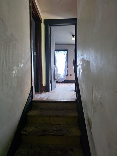 Tiny photo for 702 Locust Street, Carthage, IL 62321 (MLS # 12699827)