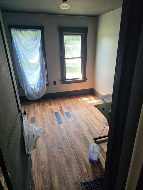 Tiny photo for 702 Locust Street, Carthage, IL 62321 (MLS # 12699827)
